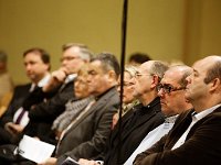 Cantica Estro Armonico 20.2.2016 201